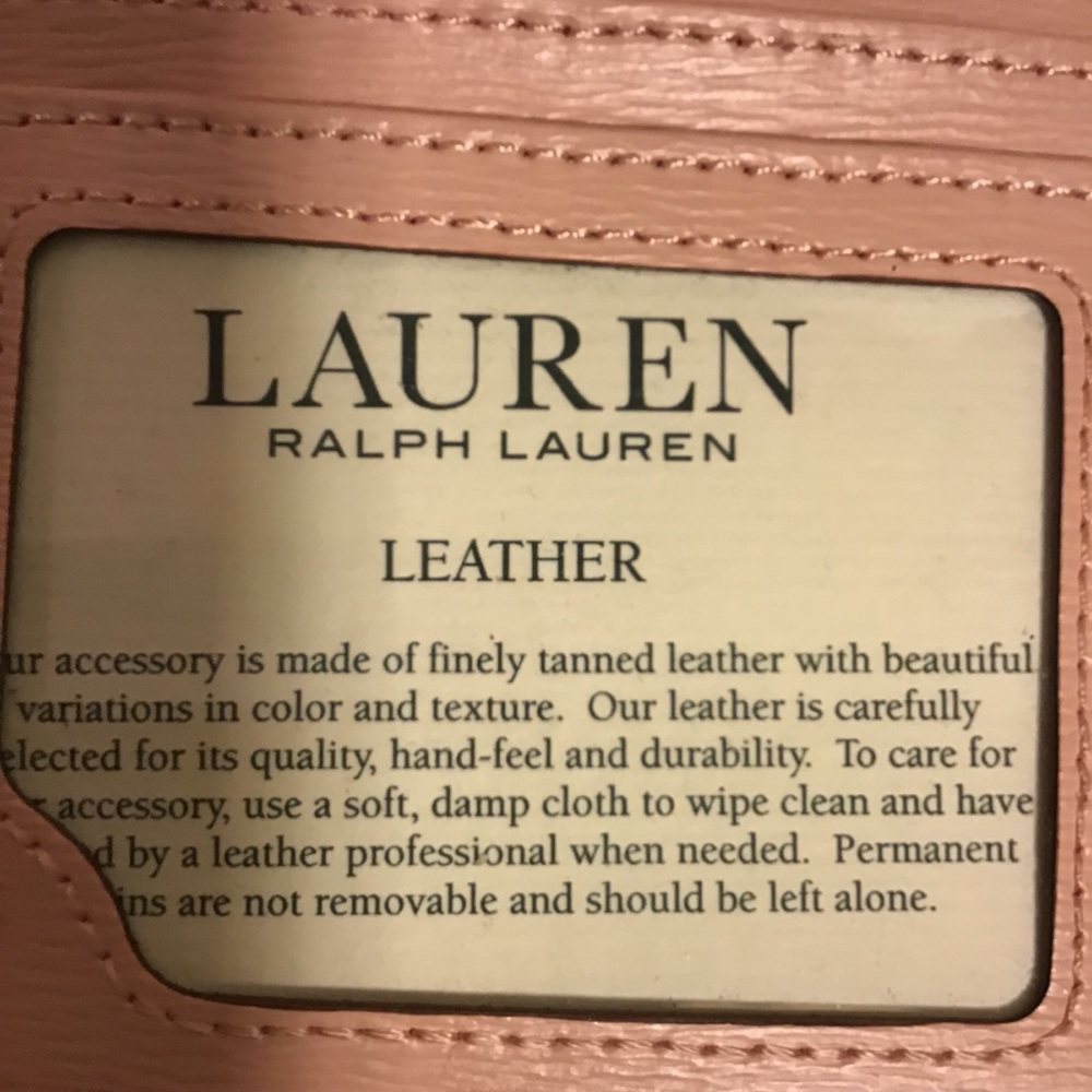 Wallet - Picture 6 of 6